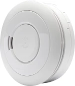 Ανιχνευτής Καπνού Ei Electronics Ei650i-3XD