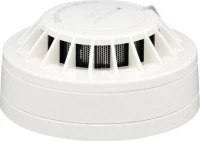 Olympia Electronics Ανιχνευτής Καπνού BS-655