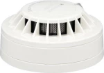 Olympia Electronics Ανιχνευτής Καπνού BS-655