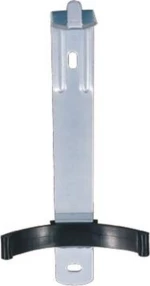 Βάση Πυροσβεστήρα Μεταλλική Επιτοίχια CO2 2Kg