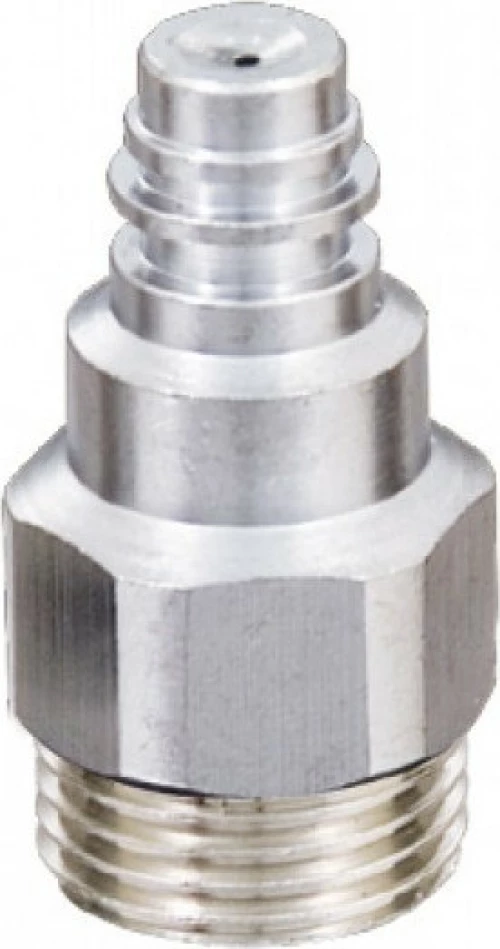 Ειδικά Ακροφύσια 1/2″ A3