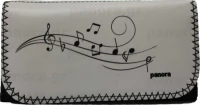 Θήκη καπνού Music