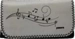Θήκη καπνού Music