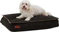 SACKit DOGit Cobana Medium Black 80x60cm