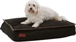 SACKit DOGit Cobana Medium Black 80x60cm