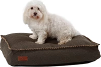 SACKit DOGit Cobana Medium Brown 80x60cm