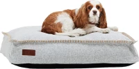 SACKit DOGit Cobana Medium White 80x60cm
