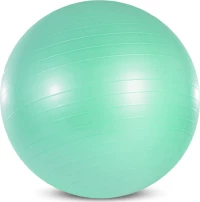 X-FIT Μπάλα Pilates 65cm