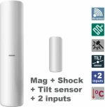 HIKVISION DS-PDMCK-EG2-WE