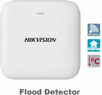 HIKVISION DS-PDWL-E-WE
