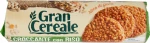 Gran Cereale Μπισκότα Croccante Riso 230gr