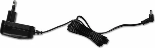 Life Weather Station Continental Quad Display