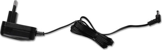 Life Ασύρματος Μετεωρολογικός Σταθμός Rainforest Bamboo Edition 221-0119