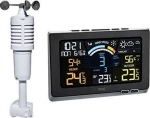 TFA Ασύρματος Μετεωρολογικός Σταθμός Spring Breeze Weather Station 35.1140.01