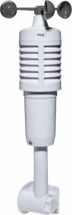 TFA Ασύρματος Μετεωρολογικός Σταθμός Spring Breeze Weather Station 35.1140.01