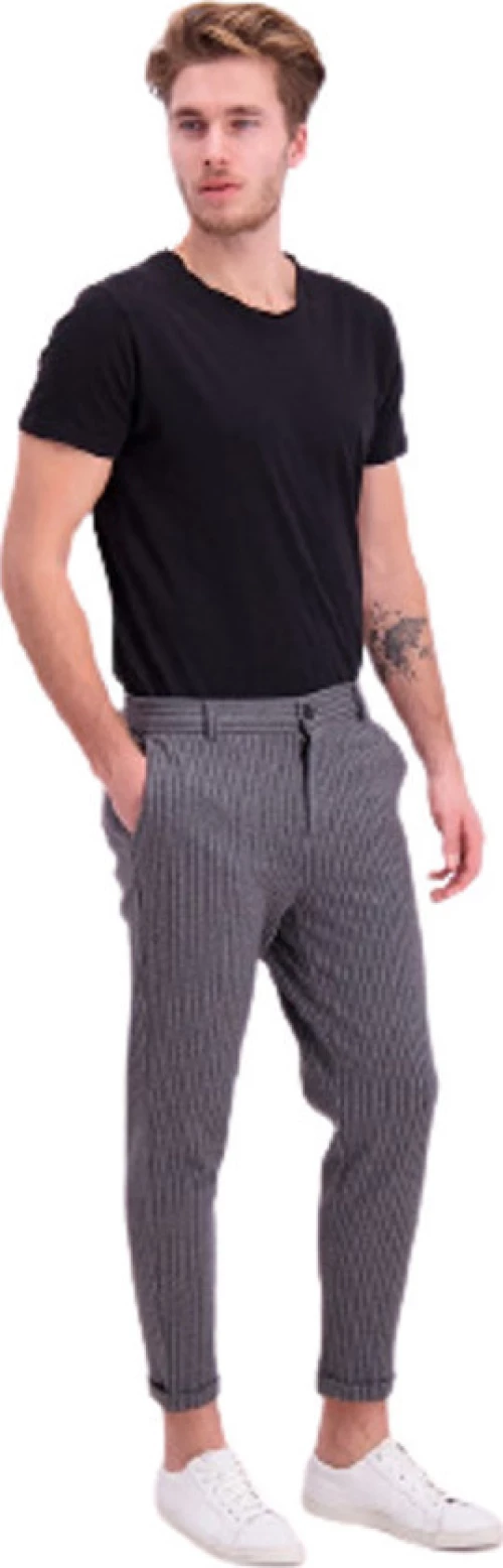 Shine Original Men's Club Pants