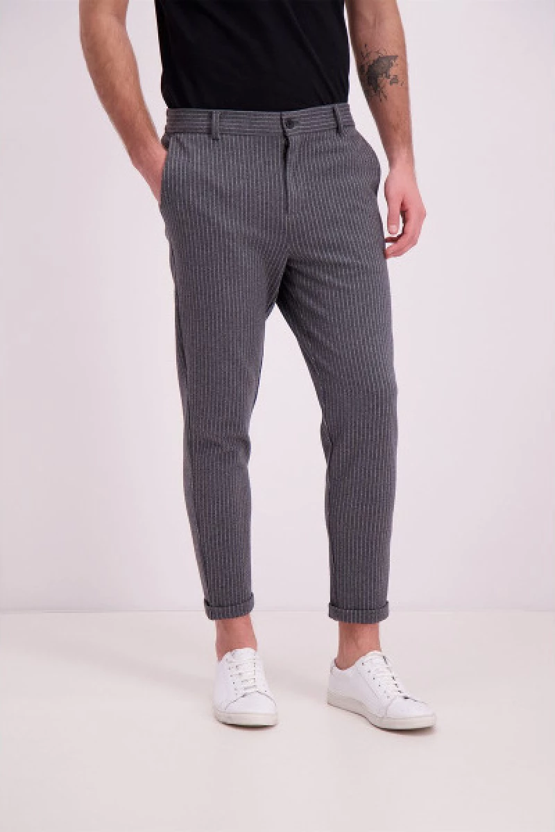 Shine Original Men's Club Pants