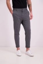 Shine Original Men's Club Pants