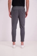 Shine Original Men's Club Pants