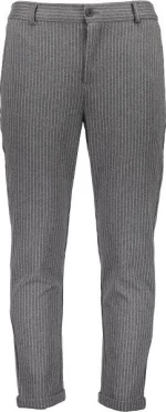Shine Original Men's Club Pants