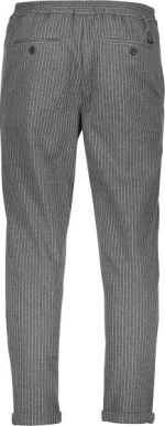 Shine Original Men's Club Pants