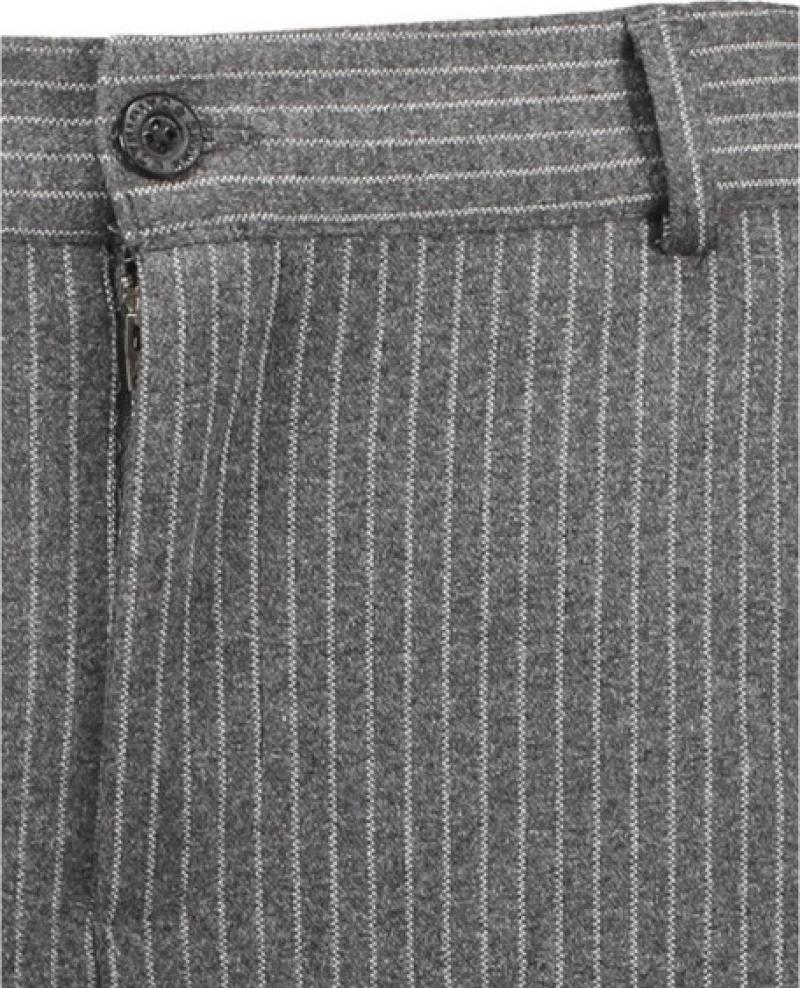 Shine Original Men's Club Pants