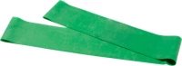Cando Λάστιχο Αντίστασης Loop 76cm, Medium