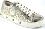 Sneakers Kim Versace Jeans Χρυσό Γυναίκα Sneakers E0Vrbsg2 70055 901