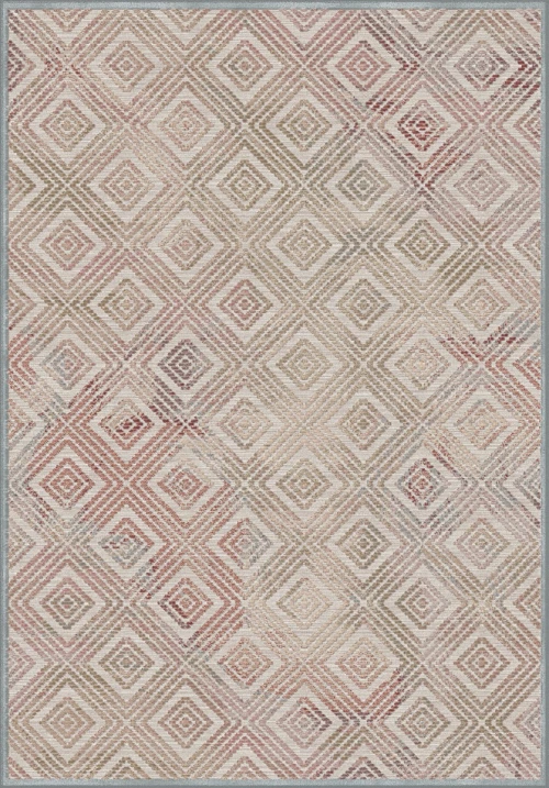 Χαλί Viscose Farashe 840/474210 160 x 230