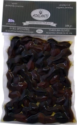 Ανεστάκος Ελιές Θρούμπες 210gr