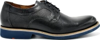 Derbies Florida LLOYD Μαύρο Άνδρας Derbies 26-837-10
