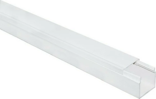 Aca Κανάλι 25x16mm KA2516W