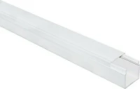 Aca Κανάλι 25x16mm KA2516W