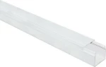 Aca Κανάλι 25x16mm KA2516W