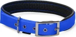 Glee Κολάρο Neoprene Blue M 20mmx46cm