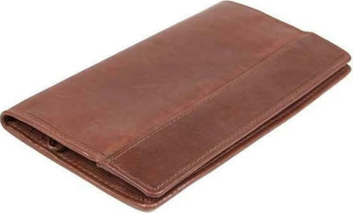 Fetiche Leather AN 1-364 Δερμάτινη