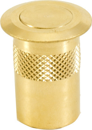 ΦΩΛΙΑ ΔΑΠΕΔΟΥ IBFM Φ14x28mm