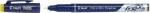 Pilot Frixion Fineliner 0.45mm Κίτρινο