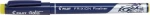 Pilot Frixion Fineliner 0.45mm Κίτρινο