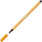 Stabilo Pen 68 1mm Orange