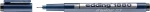 Edding 1880 Drawliner 0.3mm Μαύρο