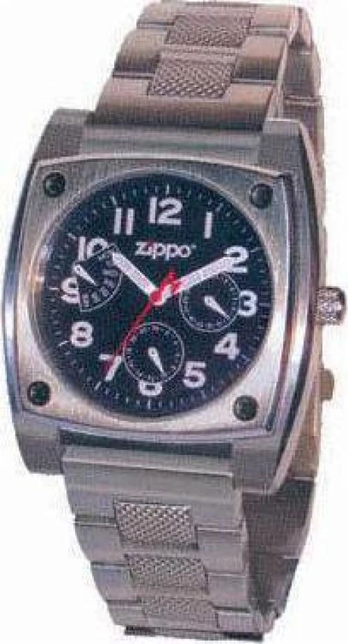 Zippo ΗΙΖ-1