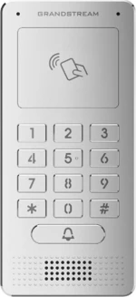 Grandstream Gds3705 Hd Ip Audio Door System