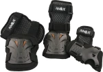 Προστατευτικά Skate Amila Protector Set L 49038