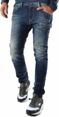 BROKERS JEANS ΑΝΔΡΙΚΟ ΤΖΙΝ