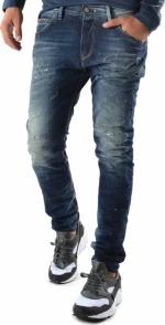 BROKERS JEANS ΑΝΔΡΙΚΟ ΤΖΙΝ
