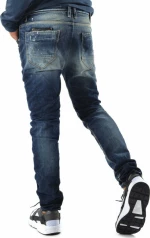 BROKERS JEANS ΑΝΔΡΙΚΟ ΤΖΙΝ