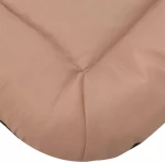 vidaXL Dog Matress 55x35cm