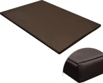 vidaXL Dog Matress Thin 100x70cm