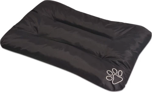 vidaXL Dog Cushion 100x70cm